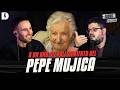Un año sin Pepe Mujica: un repaso por su historia | Todos Iguales x Dopamina
