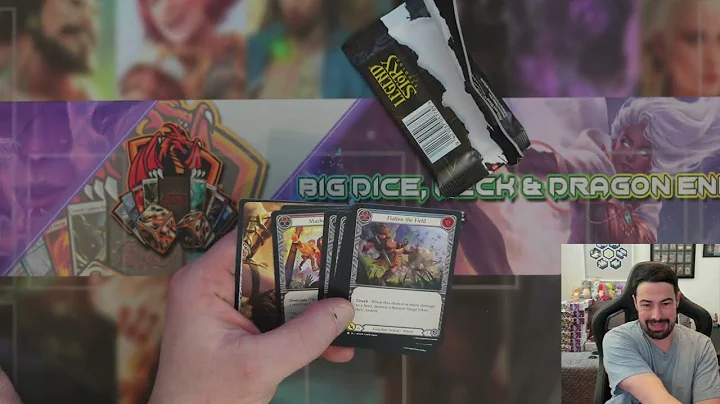 Guardian Mastery from more royal locations of violance