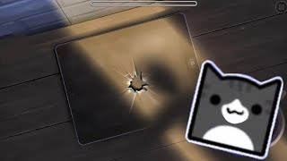 Rage quit by Bli 100% completed 