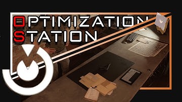 The Division 2 | Optimization Station | **Create Your Own GOD ROLL** | Is it Worth it?! | PurePrime