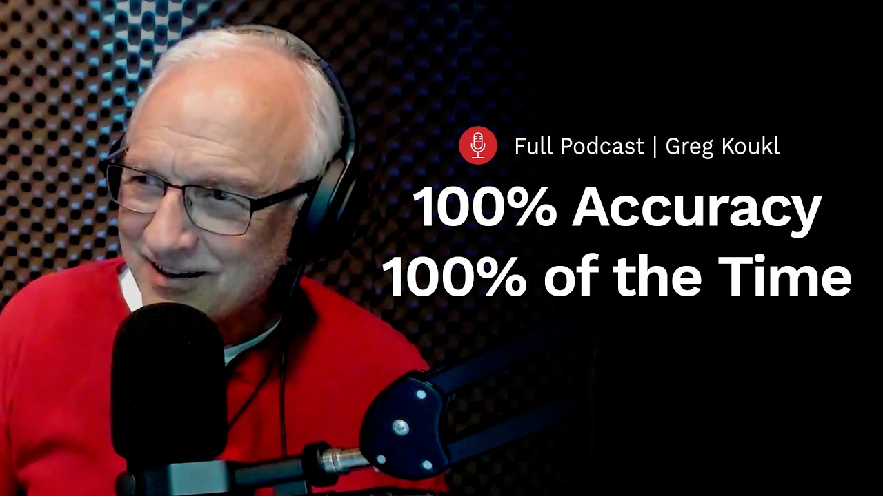 Why Christians Must Approach God with an Attitude of Trust