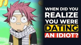 I Didn’t Know Someone Could Be THIS Dumb: The Moment I Realized I Was Dating a COMPLETE IDIOT