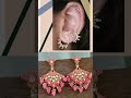 Rich Vs Normal Girl Chain Rings Nailart Dress Etc Rich Vs Normal Girl Chain Rings Nailart Dress Etc