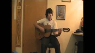Hallelujah Jeff Buckley Mp3 Download