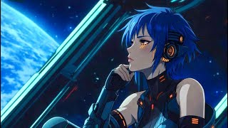 2026 // SYSTEM ONLINE — First Transmission | Synthwave · Cyberpunk · Retrowave · Chillwave