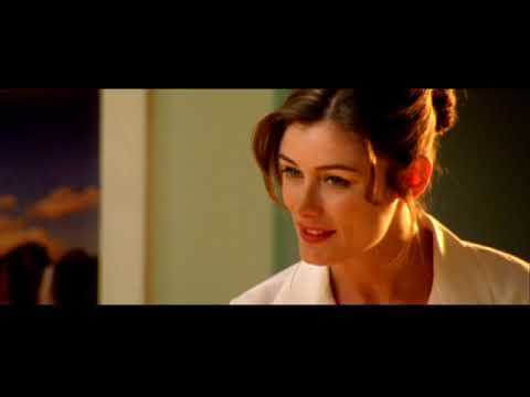 Sublime — tráiler