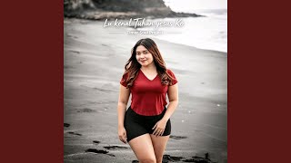 Download lagu Hilang Ingatan