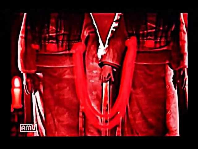 ps2 零 紅い蝶 op Youtube ps2 零 紅い蝶 op Youtube