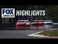 NASCAR Xfinity Series: Pacific Office Automation 147 at Portland Highlights | NASCAR on FOX