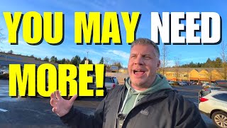 Unveiling the Hidden Gems of Lake Forest Park - A SEATTLE WA Suburb | Living in Seattle Washington