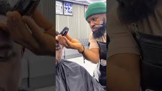 Sarkodie | Sarkcess | Sark National | Ghana Music | Hiplife | Afrobeat | Dancehall #newmusic #joeyb