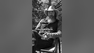 Forgive Yourself!  Motivational Speech