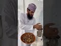 صناعة حلوى التين مع الشيف احمد السعدي