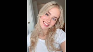#dinamarca #beauty #noruega #model #belleza #love #mujeres