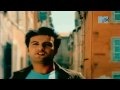 Tarkan - Simarik HD