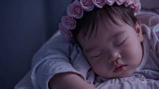 시아(始兒)의 천천히 꿈속으로 🎵 라벨 – 고귀한 소녀를 위한 파반느 (수면뇌파 AI 변주곡 열다섯번째)