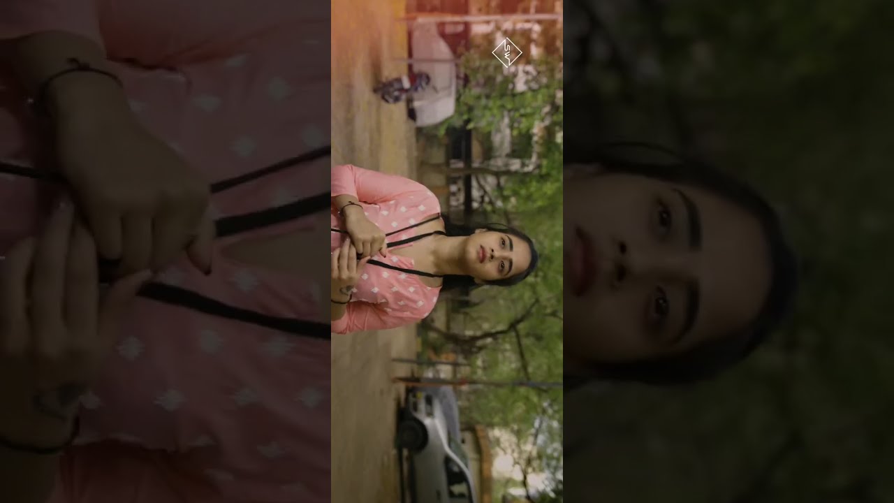thattukolene whatsapp status || deepthi sunaina || 4k - street _ worldz