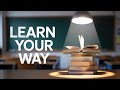 "If You’ve Ever Felt Left Behind in Class — Watch This"