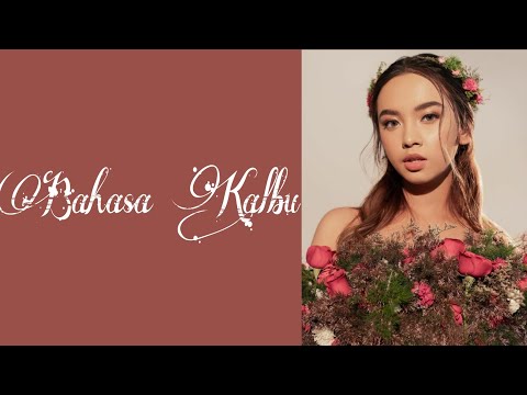 Lyodra, Andi Rianto - Sang Dewi (Official Music Video)