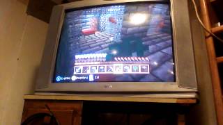 WIN 20150101 170356
