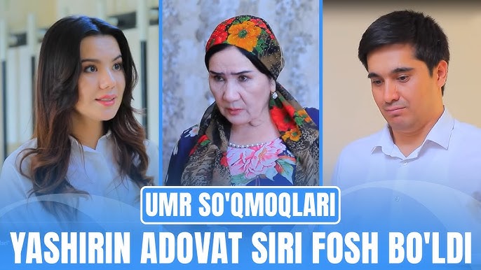 Voyaga etgan ayollar dumba video Porno video firibgarlik