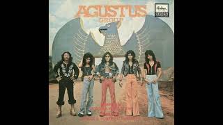 Alangkah Bodohku  Eric Van Houten