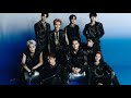 [1 HOUR LOOP] NCT 127 (엔시티 127) &quot;Punch&quot;