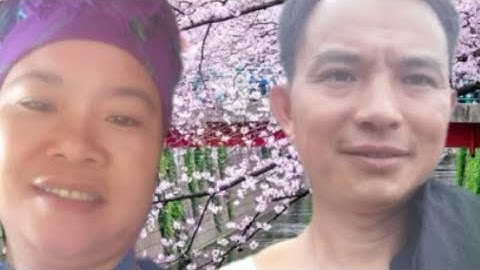 Vùi Nam Vlog | Hát nùng | Lấn shan tổ chắm đồng tâm Bắc Quang