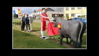 La Voz de Galicia. Sociedad