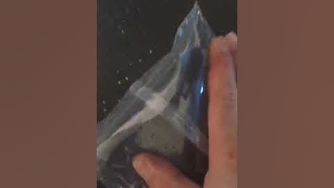 E4230 PE film vertical packing machine trial testing operation video from Wilpac