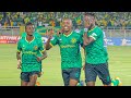 Magoli Yote YANGA SC Vs POLISI TZ NBC PREMIER LEAGUE 22 6 2022