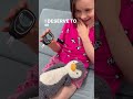 When your 5-year-old accidentally buys a game on the Nintendo eShop… you hire her