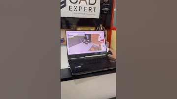 ✅Best extensions for Sketchup modeling #youtubeshorts #new #sketchup #viralvideo