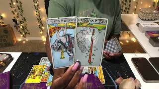 видео: ТЕЛЕЦ ♉️ ОНИ НАКОНЕЦ-ТО ГОТОВЫ БЫТЬ ЧЕСТНЫМИ, А ДРУГОЙ ЧЕЛОВЕК БРЕЖЕТ, И ИМ НУЖНО ДВИГАТЬСЯ ДАЛЬШЕ картинка: ТЕЛЕЦ ♉️ ОНИ НАКОНЕЦ-ТО ГОТОВЫ БЫТЬ ЧЕСТНЫМИ, А ДРУГОЙ ЧЕЛОВЕК БРЕЖЕТ, И ИМ НУЖНО ДВИГАТЬСЯ ДАЛЬШЕ