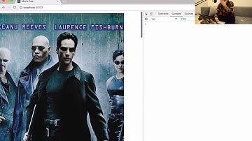 리액트 기초 배우기 #11 ReactJS로 웹 서비스 만들기 (React JS Fundamentals #11): Practicing this setState