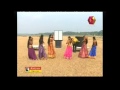 Nila magic by Magician Gopinath Muthukad