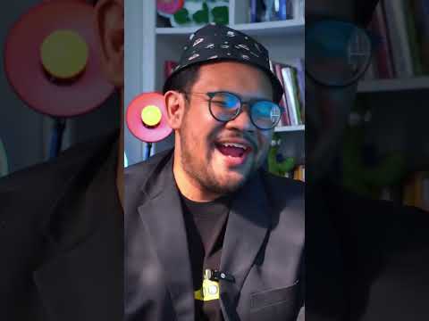 Sudah papa jawab ya dek Dany Beler mania ku