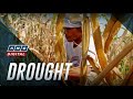 PAGASA: 15 provinces already experiencing drought | ANC