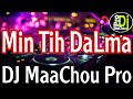 Cheb DjaLiL Min Tih DaLma Souvenir 2017 Remix Dj MaaChou Pro 