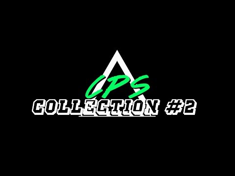 cps-collection-►#2