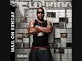 Flo Rida ft. Sean Kingston - Roll