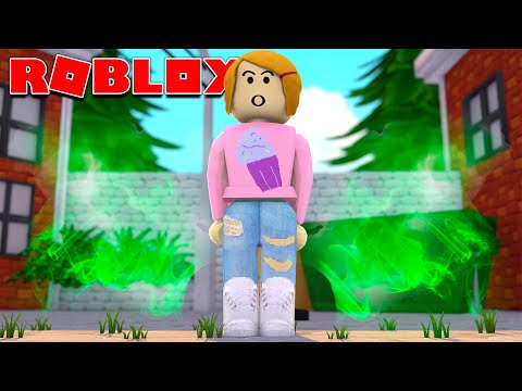 Roblox Escape The Carwash Obby Youtube - roblox escape the bathroom obby with molly