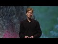 How Millennials are Fighting to Survive Climate Change | Geoff Dembicki | TEDxEastVan