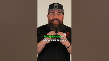 5 Easy solutions to Common Problems