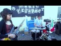 Ausencia Live Manic Relapse Fest Vol 3 At World Rage Center 2015 3 7 Full Set Ausencia Live Manic Relapse Fest Vol 3 At World Rage Center 2015 3 7 Full Set