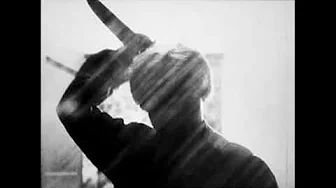 Theme from Psycho (1960) - Shower Scene HQ Theme from Psycho (1960) - Shower Scene HQ