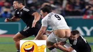 Crazy Skills ● football ● soccer ● Tricks ● Dribbles ● 2015 - 2016 |HD screenshot 4