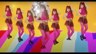 Cindy Gomez and Mot & Krid - Spilled Milk