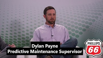 Phillips 66 Testimonial