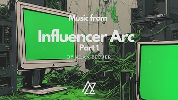 Music from 
